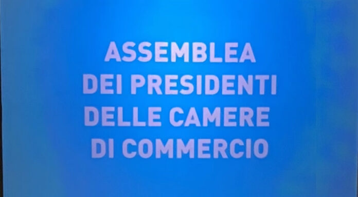 IMG_66266FC9AE74-1 Unioncamere