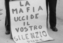 Mafie, trasparenza e prevenzione Mafie