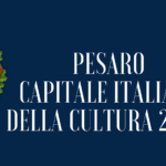Pesaro