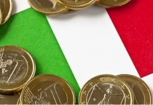 Gli italiani per Pasqua tagliano turismo consumi e cultura Economia