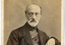 Ricordo di Mazzini a 150 anni dalla morte Mazzini