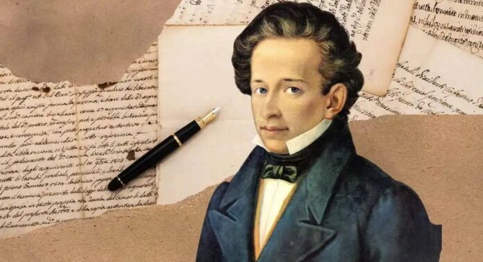 Liberiamo1 Leopardi