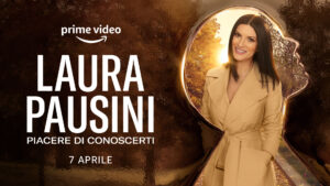 Laura