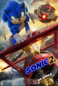 Sonic