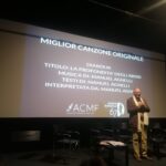 ACMF