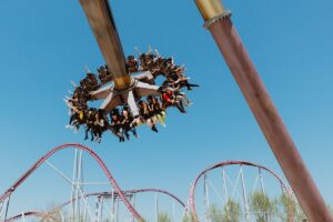 Magicland