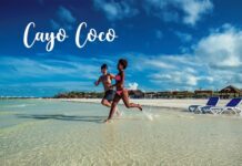 Il turismo di Cuba riparte dalla Bit Cuba