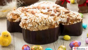 Pasqua