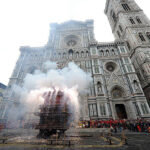 Pasqua