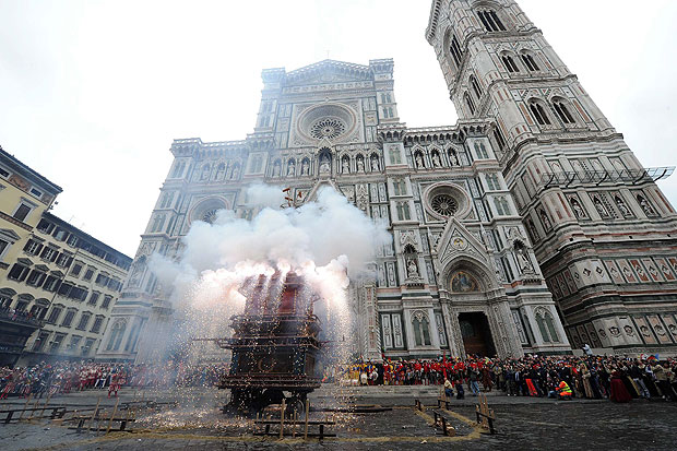 firenze_620 Pasqua