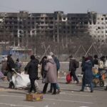 Mariupol