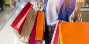 Fast fashion
