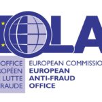 Hercule III, la lotta alla frode e alla corruzione