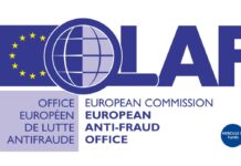 Hercule III, la lotta alla frode e alla corruzione