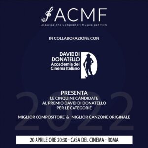 ACMF