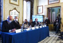 “Innovation Cybersecurity Summit”, l’incontro Angi Angi