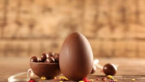 Pasqua