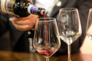 Vinitaly