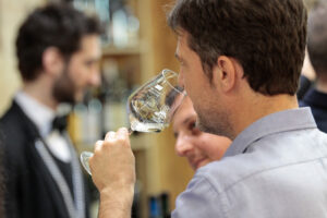 Vinitaly