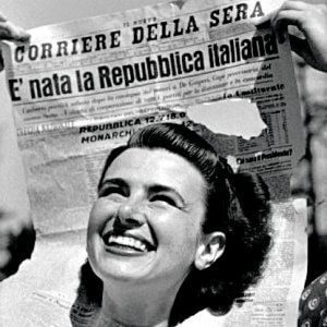 2 giugno