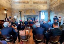 Roma città del Giubileo e di pace Giubileo