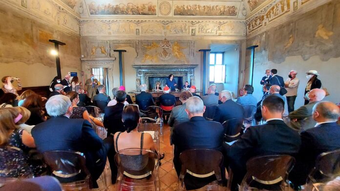 20220523_172220 Giubileo