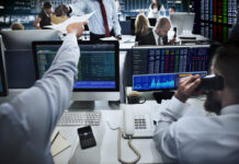 Borse, vista sui mercati, panoramica sulla settimana di metà maggio Borse