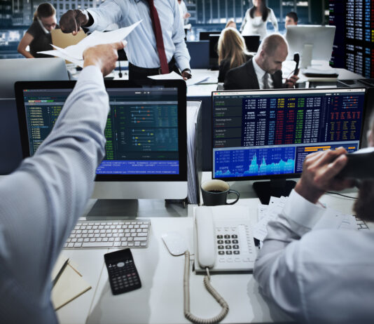 Borse, vista sui mercati, panoramica sulla settimana di metà maggio Borse
