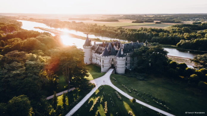 Francia