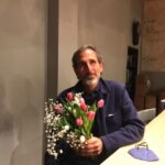 Marco Paoli