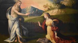 Maddalena