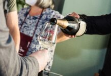 Presentati a Roma “Vini per l’estate 2022” Vini per l’estate 2022