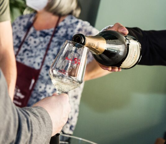 Presentati a Roma “Vini per l’estate 2022” Vini per l’estate 2022