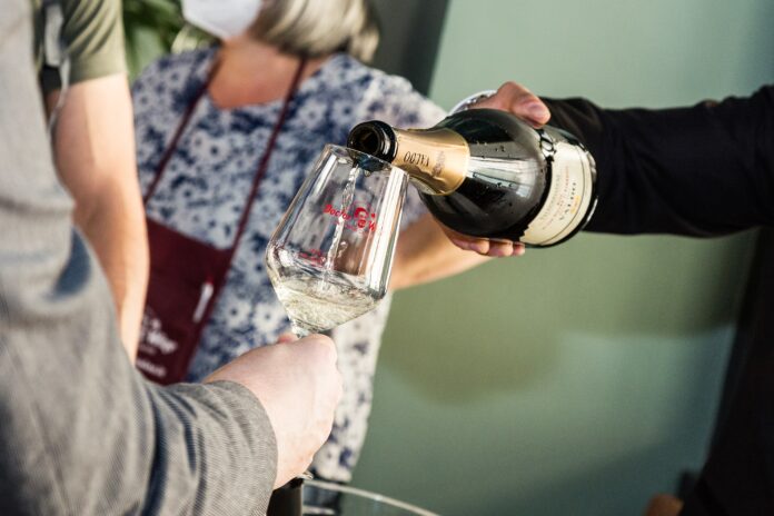 Vini per l’estate 2022