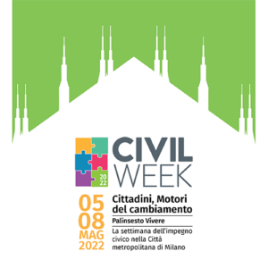 CIVIL WEEK