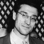 Pavese