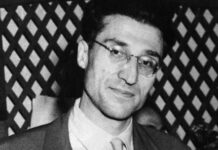L’attualità di Cesare Pavese Pavese