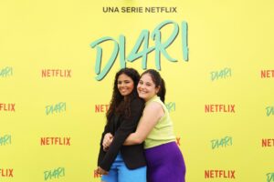 Di4ri