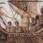 Il mito di Ulisse, da Dante alla letteratura contemporanea Ulisse