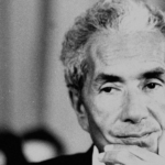 Aldo Moro