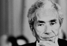 Aldo Moro, una morte indelebile per il nostro Paese Aldo Moro