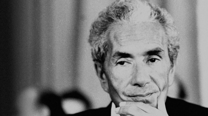 aldo-moro Aldo Moro