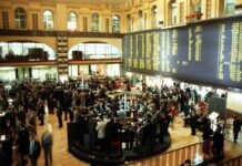 Panoramica sui mercati finanziari di fine maggio maggio