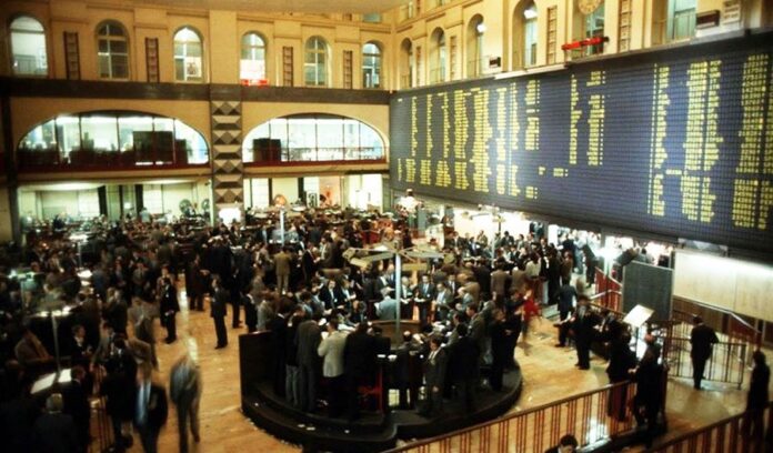 borsa-milano maggio