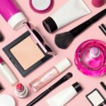 Cosmetica