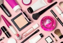 Cosmetica, l’arte della bellezza nella storia Cosmetica