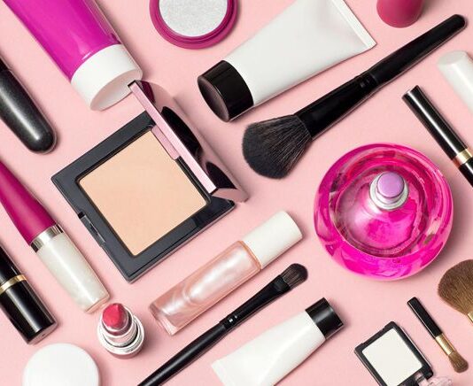 Cosmetica, l’arte della bellezza nella storia Cosmetica