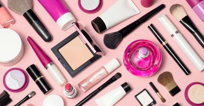 Cosmetica