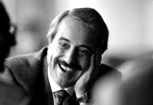 Strage di Capaci: l’attentato al Giudice Falcone simbolo della lotta a Cosa nostra Giovanni Falcone