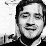 Peppino Impastato
